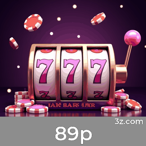 Desbloqueie Privilégios Exclusivos com Sua Conta 89p