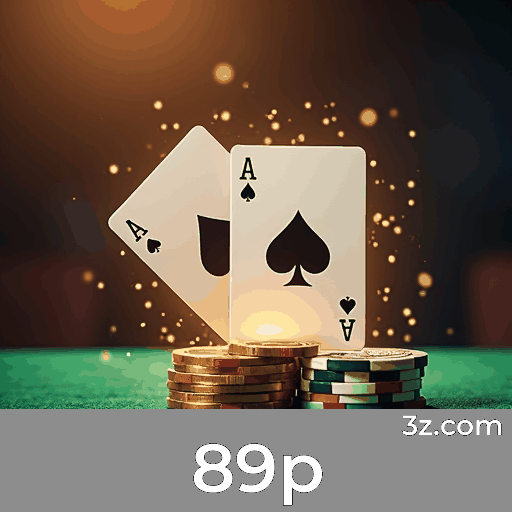 Suporte ao Cliente Dedicado