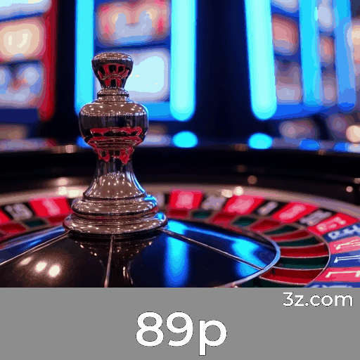 Adrenalina Máxima no Crash da 89p