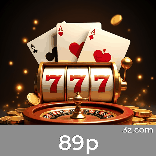 89p: Plataforma Estável, Segura e Otimizada para o Brasil