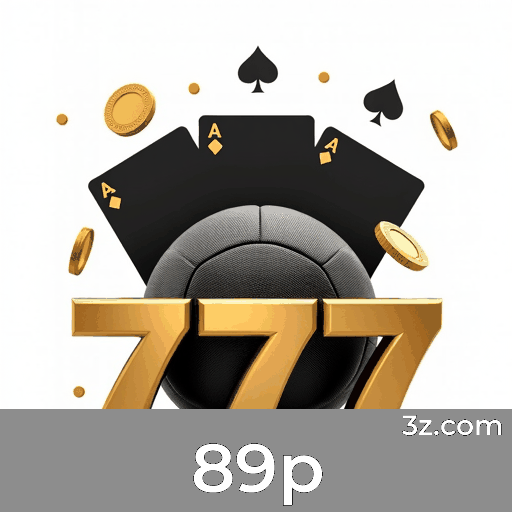 Prazos e Métodos de Saque na 89p