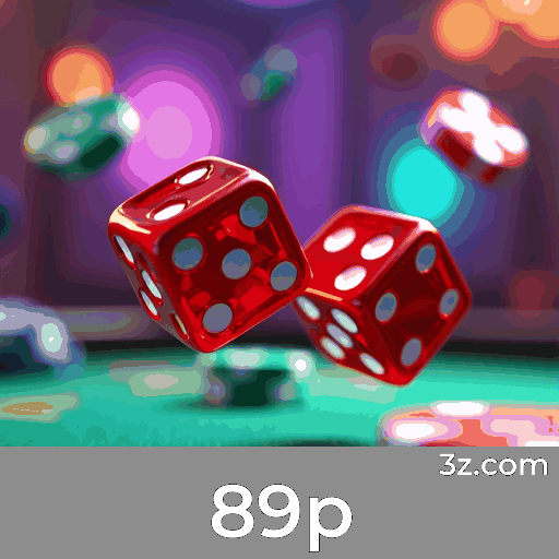 Rabbit Demo - A Revolução das Demonstrações em Tecnologia