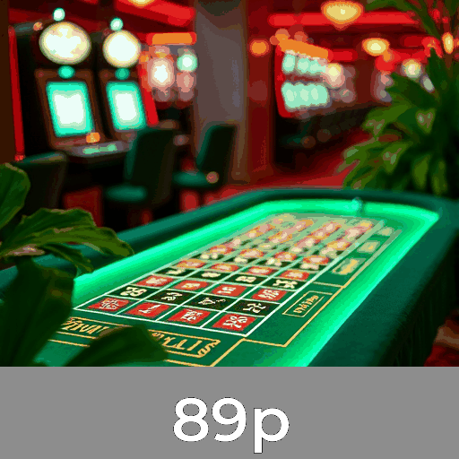 Explore 89p: Slots-Grandes Prêmios, Mesa-Oportunidades, Live Dealers-Realismo