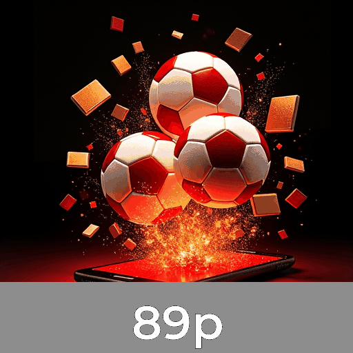 Aproveite o Login Exclusivo e Seguro da 89p