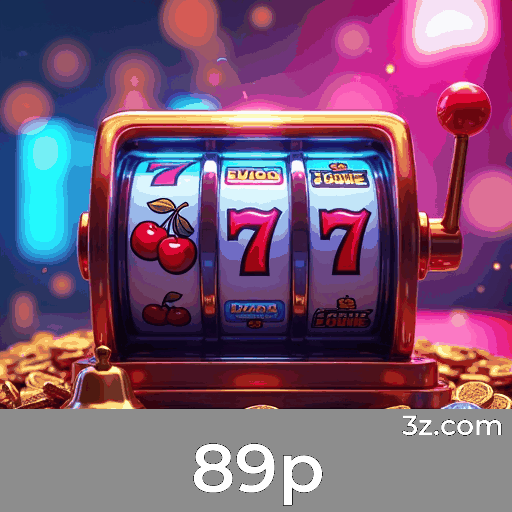 89p: Ofertas Exclusivas para Usuários Brasileiros