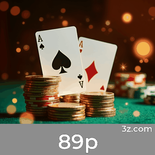 89p: Ofertas Exclusivas para Usuários Brasileiros