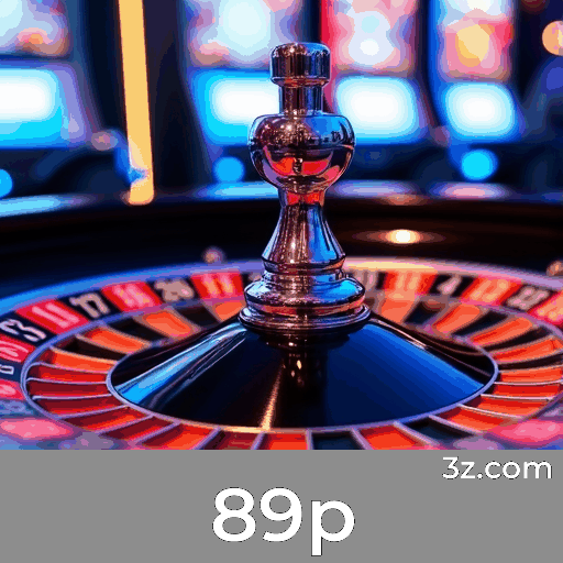 89p: Plataforma Estável, Segura e Otimizada para o Brasil