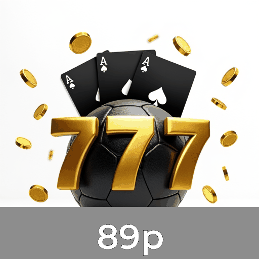 Explore 89p: Slots-Grandes Prêmios, Mesa-Oportunidades, Live Dealers-Realismo