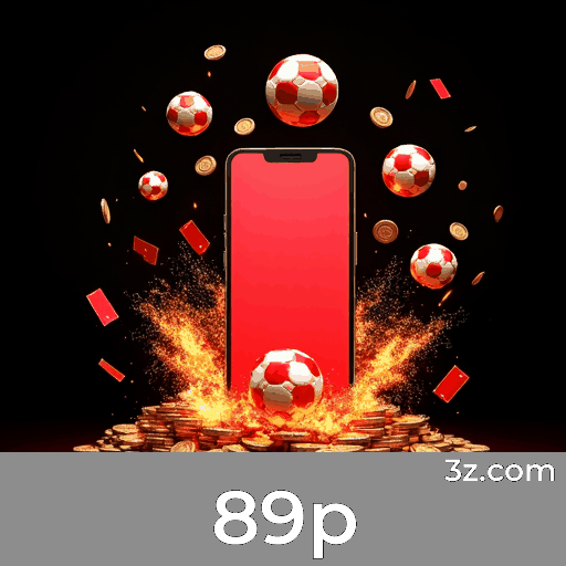 Estratégias Calculadas de Bônus na 89p para Avaliação Sistêmica